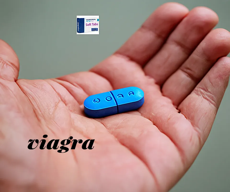 Ricetta viagra online